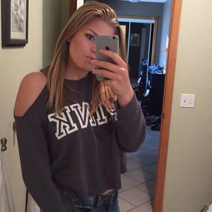 Meet your Posher, Skye